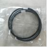 Buy cheap Excavator Engine Spare Parts 6DS5 Rik Piston Ring 20330 ME020856 ME021382 from wholesalers