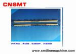 Buy cheap 5157438 178031 137516 215607 350MM 500MM DEK Rail Clamp from wholesalers