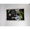Buy cheap 600g VMPET 90mm 8 Inch Coffee Packaging Bag from wholesalers