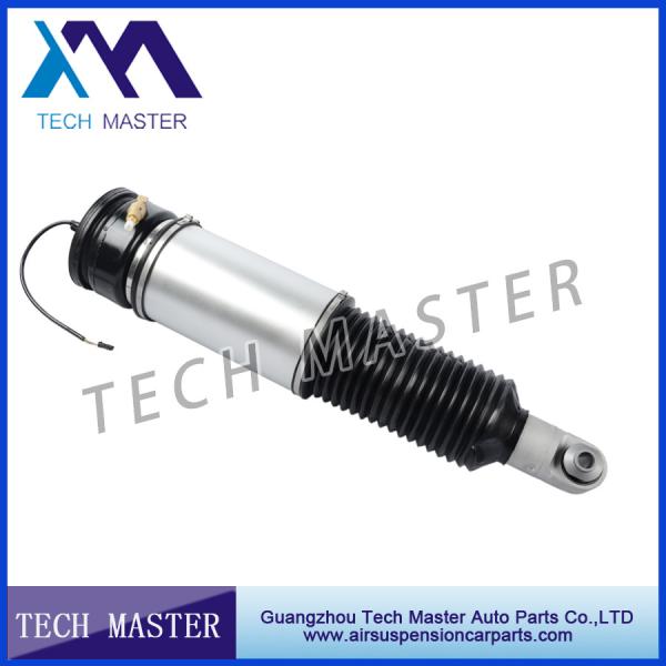 Buy cheap BMW Air Suspension Shock Absorber E65 E66 Air Strut With ADS 37126785536 from wholesalers