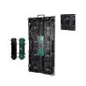 Buy cheap 500x1000mm Front Service P3.9 Indoor Die-casting Aluminum Rental Led Display from wholesalers
