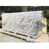 Buy cheap PC PLC Lead Free Wave Soldering Machine 1930KG Hot Air Wave Solder from wholesalers