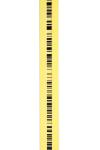 DNA Digital Level Measuring Pole Telescopic LS Invar Barcoded Levelling Staff
