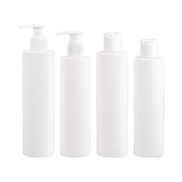 Buy cheap 200ml 8.45oz 250ml Fine Mist Hair Spray Bottle 24mm from wholesalers
