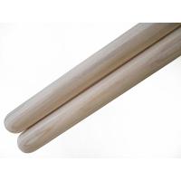 Buy cheap Wood Handles/Poplar LVL Handles product