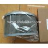 Buy cheap High Quality Breather Filter For Kobelco YN57V00004S002 from wholesalers