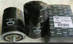 Germany,MAN diesel engine parts,man Diesel generator parts,man fuel filters,51
