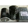 Buy cheap Germany,MAN diesel engine parts,MAN diesel parts,Cylinder gaskets for MAN,51.03901-0338,51039010338 from wholesalers