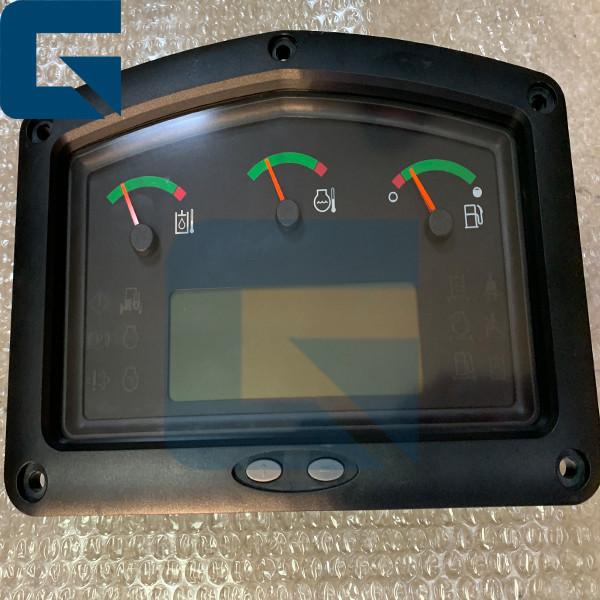 351-3608 Monitor GP - Operator 3513608 For D3K2 LGP D4K2 XL D5K2 XL D6K2 D6K2