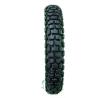 Buy cheap DOT ISO9001 E-Mark Off Road Motorcycle Tyres 130/70-17 110/80-17 J694 17Inch Lightweight Tire Casing from wholesalers