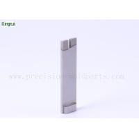 Buy cheap Surface Grinding Machining Precision Brand Auto Parts As Drawings product