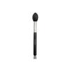 Buy cheap Tapered Powder Brush With Extremely Comfortable ZGF Goat Hair from wholesalers