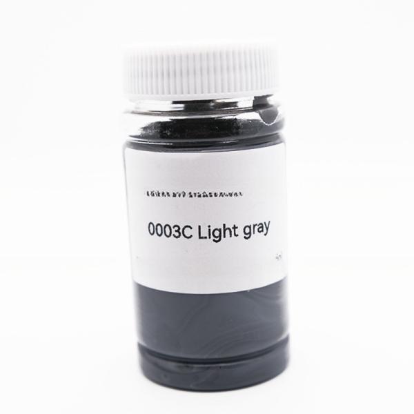 Buy cheap High Quality Resistance Oily Polyurethane Pu Color Paste for Poyurethane Mortar Floor from wholesalers
