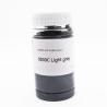 Buy cheap Brand New Oily Polyurethane Pu Color Paste for Poyurethane Mortar Floor from wholesalers