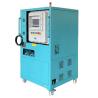 Buy cheap 4HP Refrigerant Gas Recovery Machine from wholesalers