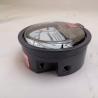 Buy cheap Portable Magnehelic Differential Pressure Gauge -30 To 30 Pa from wholesalers