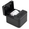 Buy cheap Adapter Direct Power Supply 58mm Wireless BT Thermal Receipt Bill Printer for Android from wholesalers