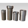 Buy cheap ДГР-210.650 Tungsten Carbide Radial Bearings for drilling motors，TC Tile Bearing，TC Grain Bearing from wholesalers