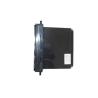 Buy cheap Electric Control Board B241800000104 AH100333 Controller For SY215 SY235 from wholesalers