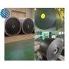 Buy cheap NCR Inner Transport Flat Rubber Belt Rubber Flexible 445-0593693 from wholesalers