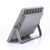 Buy cheap 170lm/W Portable Remote Control Solar Flood Lamp Outdoor Waterproof from wholesalers