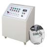 Buy cheap China supplier double glazing glass argon gas filling machine from wholesalers
