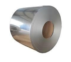 Construction Steel Sheet Coils Corrosion Resistant Hot / Cold Rolled Carbon
