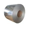 Buy cheap Construction Steel Sheet Coils Corrosion Resistant Hot / Cold Rolled Carbon Steel Coil from wholesalers