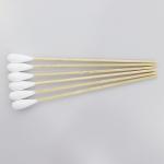 Professional Makeup Remover Organic Medical Cotton Buds Q Tips Reliable
