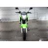 Buy cheap Air Cooled Classic Racing Motorcycles 5 Gear International Transmission from wholesalers