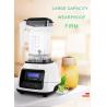 Buy cheap Multifunctional Electric Professional Design Small Used Blenders for Kitchen Appliances from wholesalers