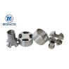 Buy cheap APS Standard Customized Cemented Tungsten MWD Carbide Parts For Rotors & Stators from wholesalers