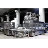 Buy cheap Medical Disinfectant Fluid Filling Capping Machine from wholesalers