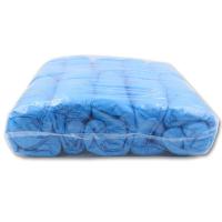Buy cheap Hospital Disposable Surgical Drapes Non Woven Bed Sheet Soft Bedspread product