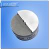 Buy cheap CEI60061-3 GU4 7006-108-2 Go and No Go Gauge for Bi-pin Bases, MR11 Go Not Go GaugeBases from wholesalers