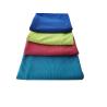 Buy cheap Personalized Microfibre Solid Instant Microfiber Sports Cooling Towel from wholesalers