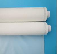 Buy cheap Medical Filtering - Medical Filter Cloth from wholesalers