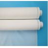 Buy cheap Medical Filtering - Medical Filter Cloth from wholesalers