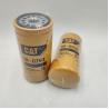 Buy cheap Premium Engine Automotive Lube Oil Filter Element 1R-0749 1R-0750 1R-0751 from wholesalers