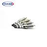 Buy cheap Toyoya 5960L0 06H905611 Generator Spark Plug from wholesalers