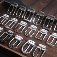Buy cheap Personalized No Minimum Belt Buckle Antique Plated Cowboy Metal Belt Buckles product