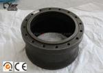 Hitachi Center Gear For Excavator Hydraulic Gear Wheel 1016324 / 9116397 /