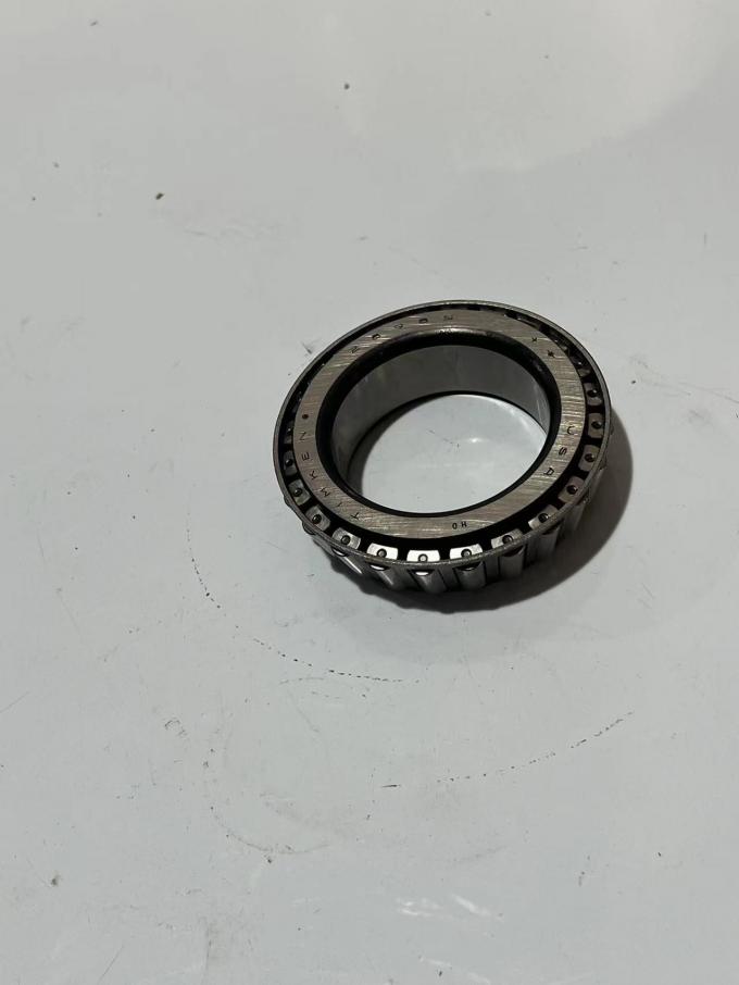 800817041 bearing Kalmar Reach Stacker Parts 3