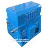 Buy cheap Low Moment Of Inertia 350KW 4000 Rpm Torque Dynamometer from wholesalers