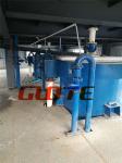 Hydraulic Classifier The Ultimate Solution for Glass Sand Particle Sand