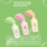 Buy cheap Customize Long Lasting Laundry Room Scent Enhancement Beads Laundry Scent Booster Beads from wholesalers