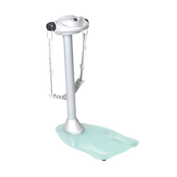 Commercial Spin Bikes Motor Driven Full Gym Equipment , Cardio Workout Machine