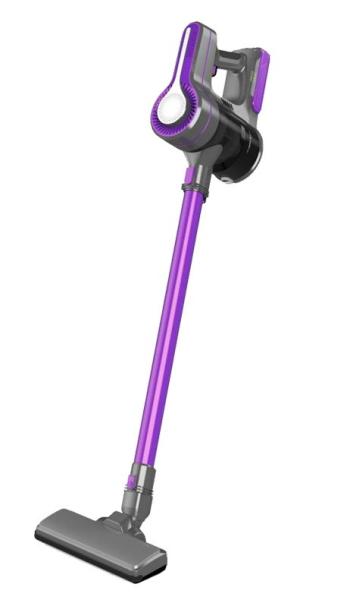 Buy cheap Multi Speed Domestic Floor Cleaning Machine With 30 Min Working Time from wholesalers