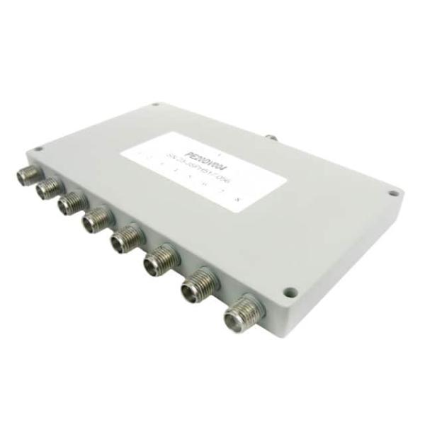Buy cheap PE20DV004 from wholesalers