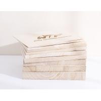 Buy cheap Lightweight Unisex Martial Arts Breaking Boards for Performance within Taekwondo product